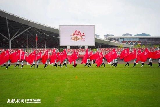 克洛普在利物浦4-3战胜富勒姆的比赛之后接受了记者的采访，在采访中他谈及了本场比赛。